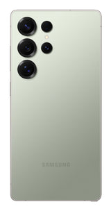 Samsung Galaxy S25 Ultra Dual Sim 12GB RAM 1TB Jade Green EU