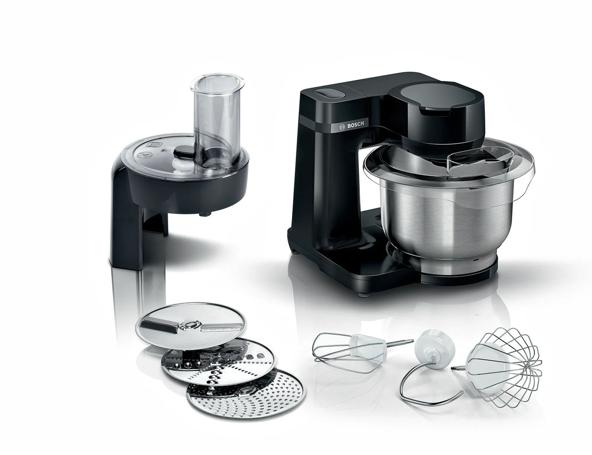 Bosch MUMS2EB01 køkkenmaskine