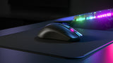 SteelSeries Rival 3 Wireless Mouse trådløs mus