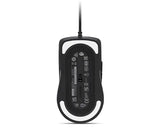 Lenovo GY51M74265 mus Spil Højre hånd USB Type-A 8000 dpi