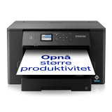 Epson WorkForce WF-7310DTW