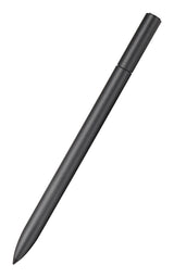 ASUS Pen 2.0 SA203H stylus pen 16.5 g Black