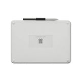 Wacom One Digitizer Pen Tablet Medium