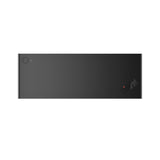 Lenovo ThinkPad Smart Dock 7500 Gen 2 Thunderbolt 4 Dockingstation