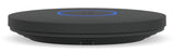 Ubiquiti UniFi U7 Pro XG Trådløs forbindelse Sort