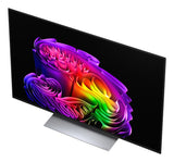 LG OLED48G66LS Stand OLED 4K Smart TV