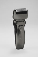 Panasonic ES-RW33-H503 herreshaver