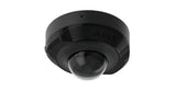 Ajax DomeCam Mini Dome IP security camera Indoor 2880 x 1620 pixels Ceiling