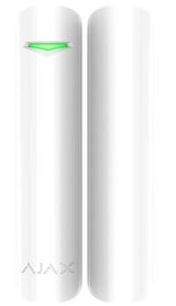 Ajax DoorProtect door/window sensor Wireless Door/Window White