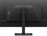Alienware AW2726DM computer monitor 67.3 cm (26.5") 2560 x 1440 pixels Quad HD QD-OLED Black