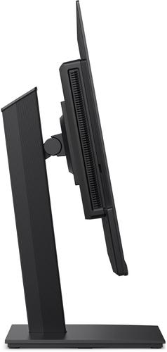 Alienware AW2726DM computer monitor 67.3 cm (26.5") 2560 x 1440 pixels Quad HD QD-OLED Black