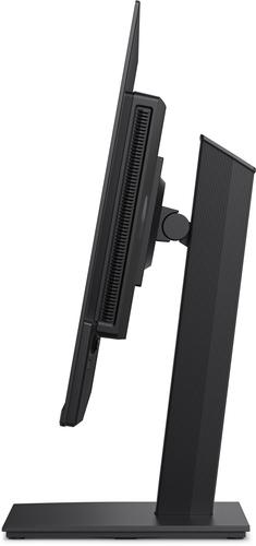Alienware AW2726DM computer monitor 67.3 cm (26.5") 2560 x 1440 pixels Quad HD QD-OLED Black