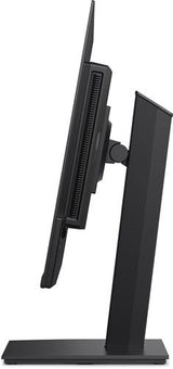 Alienware AW2726DM computer monitor 67.3 cm (26.5") 2560 x 1440 pixels Quad HD QD-OLED Black