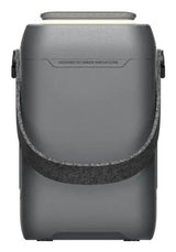 Anker Solix C300 DC portable power station 7 Lithium Iron Phosphate (LiFePO4) 90000 mAh 300 W 2.8 kg
