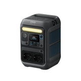 Anker SOLIX C300X portable power station 7 Lithium Iron Phosphate (LiFePO4) 90000 mAh