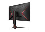 AOC G2 27G2ZN3/BK computer monitor 68.6 cm (27") 1920 x 1080 pixels Full HD LCD Black, Red