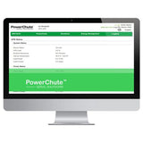 APC Back-UPS PRO BR900MI - 6x C13 output, USB, 900VA
