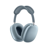Apple AirPods Max 2 - Blue