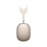 Apple AirPods Max 2 Headset Trådløs Opkald/musik USB Type-C Bluetooth Beige