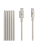 Apple Beats 1.5 m White