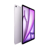 Apple iPad Air 5G Apple M LTE-TDD & LTE-FDD 256 GB 33 cm (13") 12 GB Wi-Fi 7 (802.11be) iPadOS 26 Purple
