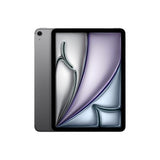 Apple iPad Air 5G Apple M LTE-TDD & LTE-FDD 128 GB 27.9 cm (11") 12 GB Wi-Fi 7 (802.11be) iPadOS 26 Grey