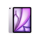 Apple iPad Air Apple M 128 GB 27.9 cm (11") 12 GB Wi-Fi 7 (802.11be) iPadOS 26 Purple