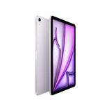 Apple iPad Air Apple M 128 GB 27.9 cm (11") 12 GB Wi-Fi 7 (802.11be) iPadOS 26 Purple