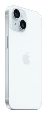 Apple iPhone 15 5G 128GB blue EU