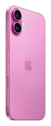 Apple iPhone 16 Plus 128GB Pink