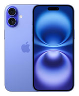 Apple iPhone 16 Plus 128GB Ultramarine
