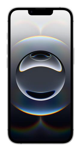 Apple iPhone 16e 15.5 cm (6.1") Dual SIM iOS 18 5G USB Type-C 128 GB White