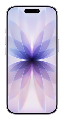 Apple iPhone 17 16 cm (6.3") Dual SIM iOS 26 5G USB Type-C 256 GB Lavender