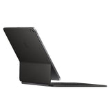 Apple Magic Keyboard for iPad Air 13-inch (M3) - Swedish - Black