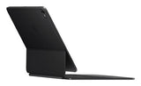 Apple Magic Keyboard for iPad Pro 13‑inch (M4) - International English - Black