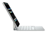 Apple Magic Keyboard QWERTY Swedish White