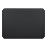Apple MXKA3ZM/A touch pad Trådløs Sort