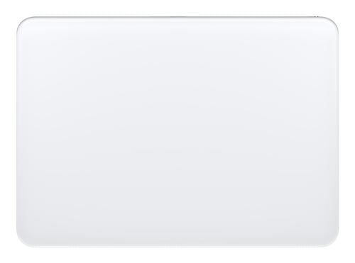 Apple MXKA3ZM/A touch pad Trådløs Hvid