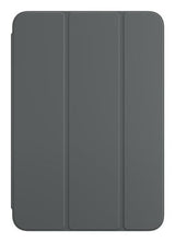 Apple MC2Q4ZM/A tablet etui 21,1 cm (8.3") Folie Kul