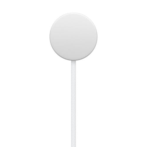 Apple Watch Magnetic Fast Charger to USB-C Cable (1 m)