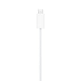Apple Watch Magnetic Fast Charger to USB-C Cable (1 m)