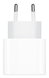 Apple 20W USB-C Power Adapter