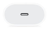 Apple 20W USB-C Power Adapter
