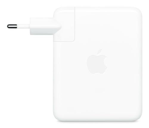 Apple 140W USB-C Power Adapter