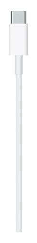 Apple MW2R3ZM/A Lightning kabel 2 m Hvid