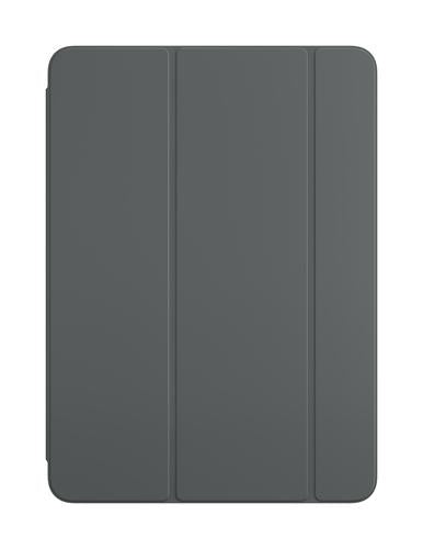 Apple Smart Folio 27,9 cm (11") Folie Grå