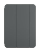 Apple Smart Folio 27,9 cm (11") Folie Grå