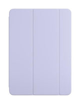 Apple Smart Folio 27,9 cm (11") Folie Violet