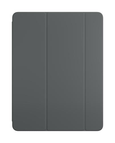 Apple Smart Folio for iPad Air 13-inch (M2) - Charcoal Grey