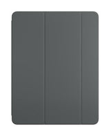 Apple Smart Folio for iPad Air 13-inch (M2) - Charcoal Grey